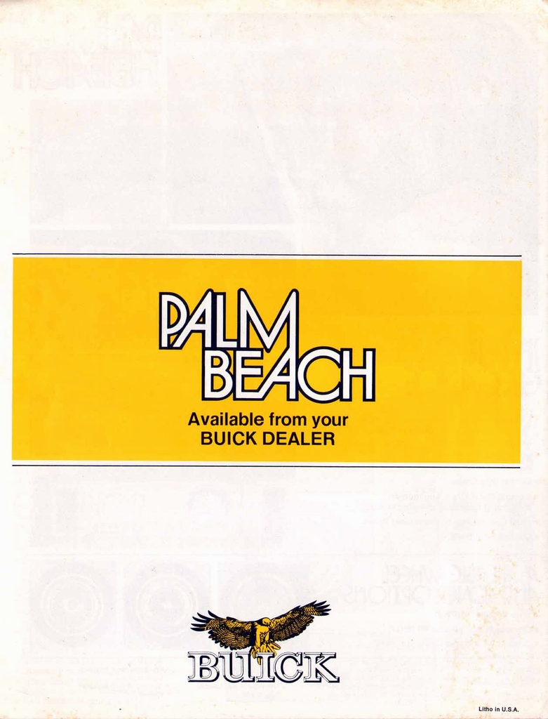 n_1979 Buick LeSabre Palm Beach-04.jpg